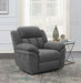 bahrain-power-glider-recliner