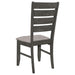 dalila-dining-side-chair