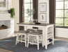 5603ww-36-counter-height-table