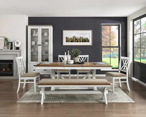 5865s-side-chair