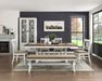 5865s-side-chair