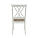 5865s-side-chair