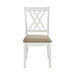 5865s-side-chair