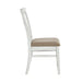 5865s-side-chair
