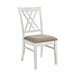 5865s-side-chair