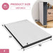hollyhock-4-full-tri-fold-memory-foam-topper