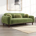 mellone-sofa-1
