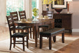 586-13-48-bench