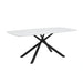 benito-dining-table