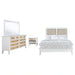 bexhill-bedroom-set