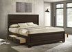 kauffman-panel-platform-storage-bed