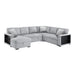pompano-4sectional-with-left-chaise-pull-out-bed-hidden-storages-and-shelves-charging-ports-2