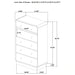 cavelle-chest-of-drawers