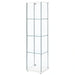 bellatrix-curio-cabinet