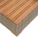 bahia-tobago-reclining-chaise-lounge-brown-gray