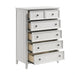 donahue-bed-set