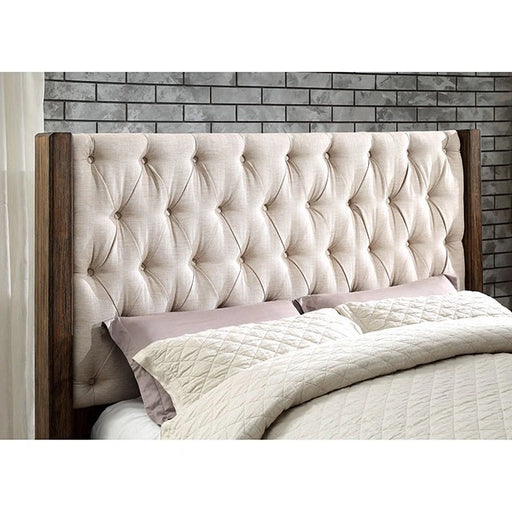 hutchinson-bed