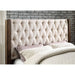 hutchinson-calking-eking-bed