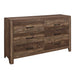 corbin-dresser-2