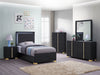 marceline-bedroom-set