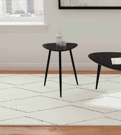 odessa-end-table