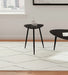 odessa-end-table