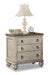 flexsteel-wynwood-plymouth-night-stand-in-whitewash-wood-w1047-863
