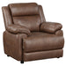 ellington-sofa-set