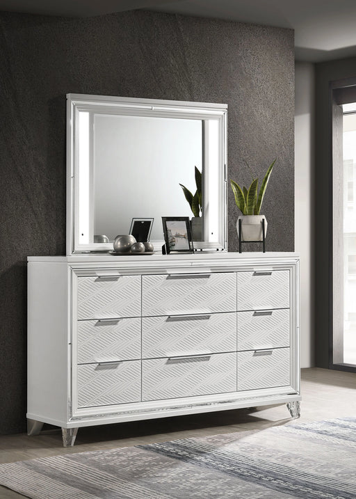 marmore-dresser-with-mirror