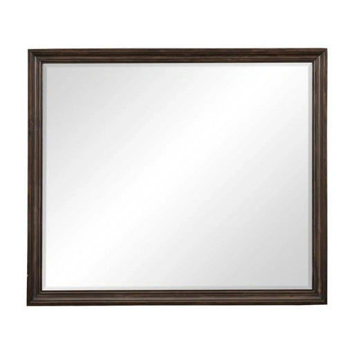 homelegance-cardona-mirror-in-driftwood-charcoal-1689-6