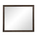 homelegance-cardona-mirror-in-driftwood-charcoal-1689-6