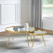 kaelyn-nesting-coffee-table