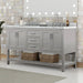 reston-vanity-with-top-sink