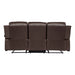 9700brw-3-double-reclining-sofa