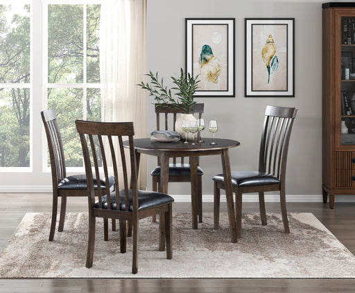 5890s-side-chair