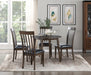 5890s-side-chair