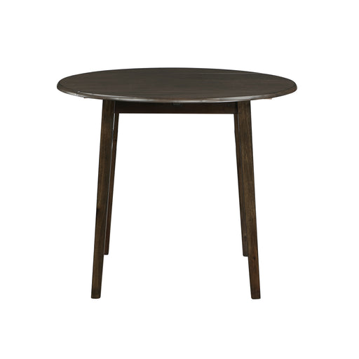 rutland-dining-set