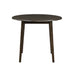 rutland-dining-set