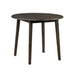 rutland-dining-set