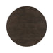 5890rd-dining-table