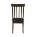 5890s-side-chair