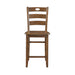 5891-36-5-piece-pack-counter-height-set