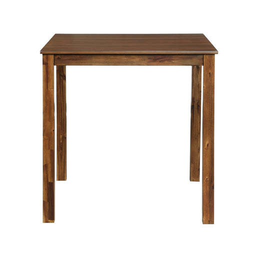 5891-36-5-piece-pack-counter-height-set