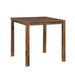 5891-36-5-piece-pack-counter-height-set