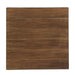 5891-36-5-piece-pack-counter-height-set