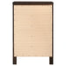 carlton-chest-of-drawers