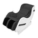 calmridge-massage-chair