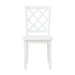 5892wt-5-piece-pack-dinette-set