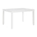 5892wt-5-piece-pack-dinette-set