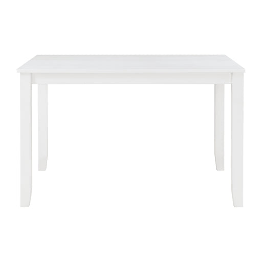 5892wt-5-piece-pack-dinette-set